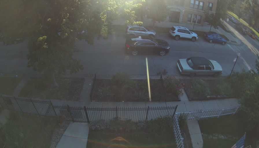 Reolink Camera One_00_Reolink Home Hub One_20260911072953.jpg